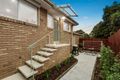 Property photo of 2/9-13 Devonshire Road Watsonia VIC 3087