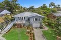 Property photo of 40 Janie Street Aspley QLD 4034