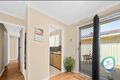 Property photo of 6/15 Booth Avenue Morphett Vale SA 5162