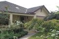 Property photo of 126 Tone Road Wangaratta VIC 3677