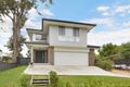 Property photo of 47 Queens Road Asquith NSW 2077