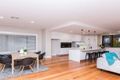 Property photo of 51 Andrews Avenue Kooringal NSW 2650