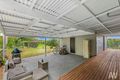 Property photo of 80 Eudlo Road Mooloolah Valley QLD 4553