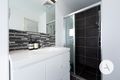 Property photo of 106/230 Flemington Road Harrison ACT 2914