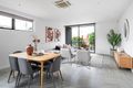 Property photo of 2/3 Elm Street Northcote VIC 3070
