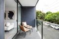 Property photo of 2/3 Elm Street Northcote VIC 3070