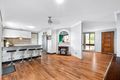 Property photo of 1 Spey Place St Andrews NSW 2566