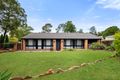 Property photo of 1 Spey Place St Andrews NSW 2566