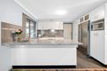 Property photo of 1 Spey Place St Andrews NSW 2566