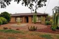 Property photo of 14 Goodfield Road Para Hills West SA 5096