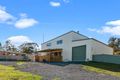 Property photo of 1151 Marked Tree Road Hamilton TAS 7140