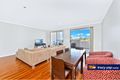 Property photo of 28/22 Princes Highway Wolli Creek NSW 2205