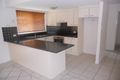Property photo of 43/1A Alison Road Carrara QLD 4211