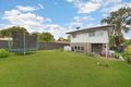 Property photo of 47 Queens Road Asquith NSW 2077