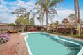 Property photo of 5 Suffolk Place Tahmoor NSW 2573