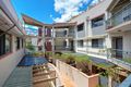 Property photo of 29/691 Brunswick Street New Farm QLD 4005
