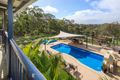 Property photo of 14 Beaton Court Ormeau QLD 4208