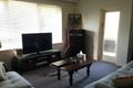 Property photo of 4/24 Walsh Street Ormond VIC 3204