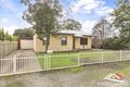 Property photo of 31 Kindler Avenue Nuriootpa SA 5355