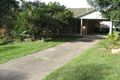 Property photo of 6 Windemere Avenue Narangba QLD 4504