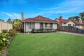 Property photo of 1/16 Clements Grove Reservoir VIC 3073