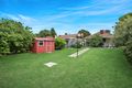 Property photo of 1/16 Clements Grove Reservoir VIC 3073