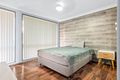Property photo of 1 Spey Place St Andrews NSW 2566