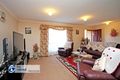 Property photo of 9 Power Court Goodna QLD 4300