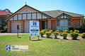 Property photo of 9 Power Court Goodna QLD 4300