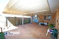 Property photo of 9 Power Court Goodna QLD 4300