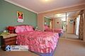 Property photo of 9 Power Court Goodna QLD 4300