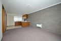 Property photo of 3/30-32 Vale Street Alfredton VIC 3350
