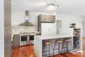 Property photo of 220 Blackberry Lane Smythesdale VIC 3351