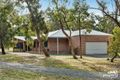 Property photo of 220 Blackberry Lane Smythesdale VIC 3351