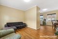 Property photo of 166 Vincent Road Morwell VIC 3840