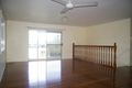 Property photo of 12 Warrawong Street Eastern Heights QLD 4305