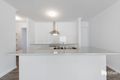 Property photo of 14-16 Club Drive Shearwater TAS 7307
