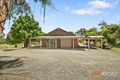 Property photo of 171 Cherry Flat Road Bonshaw VIC 3352