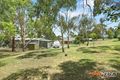 Property photo of 171 Cherry Flat Road Bonshaw VIC 3352