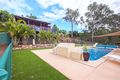 Property photo of 14 Beaton Court Ormeau QLD 4208