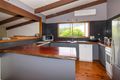 Property photo of 14 Beaton Court Ormeau QLD 4208