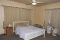 Property photo of 39A Grafton Street Warwick QLD 4370