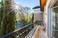Property photo of 2/113 Forrest Street Peppermint Grove WA 6011