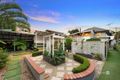 Property photo of 99 Perkins Street Upper Mount Gravatt QLD 4122
