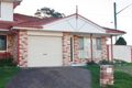 Property photo of 3/2 Bailey Street Adamstown NSW 2289