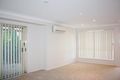 Property photo of 3/2 Bailey Street Adamstown NSW 2289