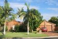 Property photo of 73 Glenmore Drive Ashmore QLD 4214