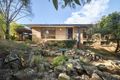 Property photo of 2 Kirkland Circuit Macgregor ACT 2615