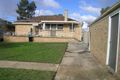 Property photo of 7 Smith Street North Bendigo VIC 3550