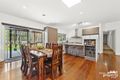 Property photo of 220 Blackberry Lane Smythesdale VIC 3351